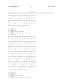 A METHOD FOR GENERATING INDUCED PLURIPOTENT STEM CELLS diagram and image