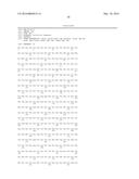 A METHOD FOR GENERATING INDUCED PLURIPOTENT STEM CELLS diagram and image