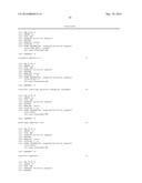 A METHOD FOR GENERATING INDUCED PLURIPOTENT STEM CELLS diagram and image