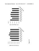 CHIMERIC ADENO-ASSOCIATED VIRUS/ BOCAVIRUS PARVOVIRUS VECTOR diagram and image