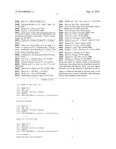 CHIMERIC ADENO-ASSOCIATED VIRUS/ BOCAVIRUS PARVOVIRUS VECTOR diagram and image