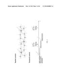 RECOMBINANT VIRUS AND PREPARATIONS THEREOF diagram and image