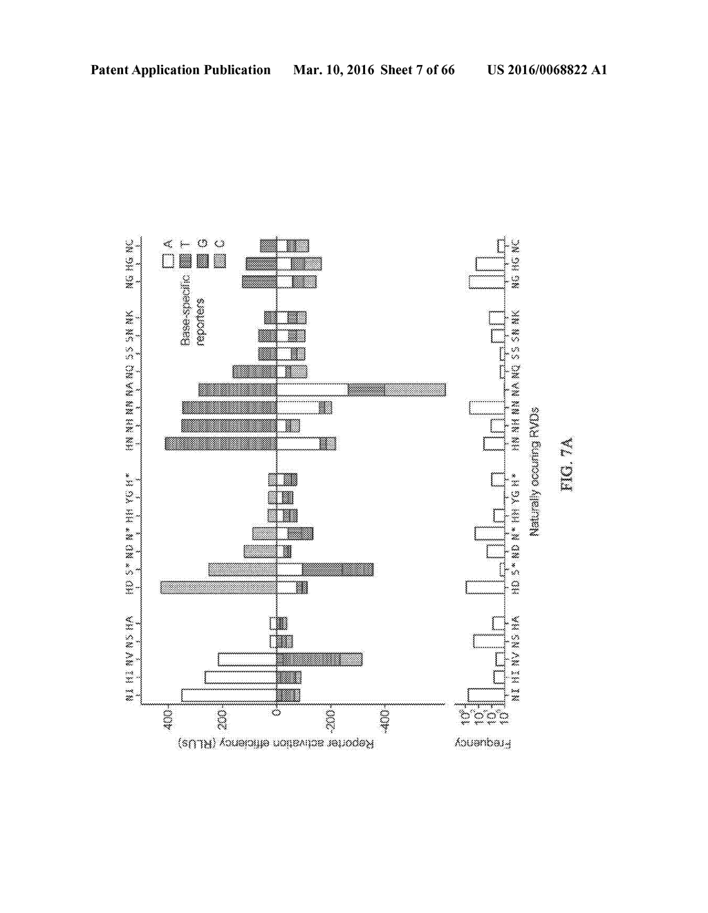 RECOMBINANT VIRUS AND PREPARATIONS THEREOF - diagram, schematic, and image 08