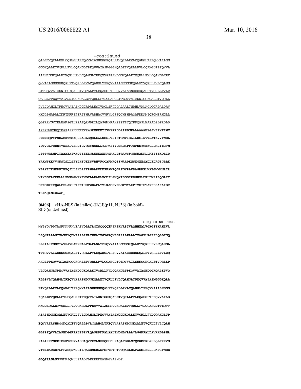 RECOMBINANT VIRUS AND PREPARATIONS THEREOF - diagram, schematic, and image 105