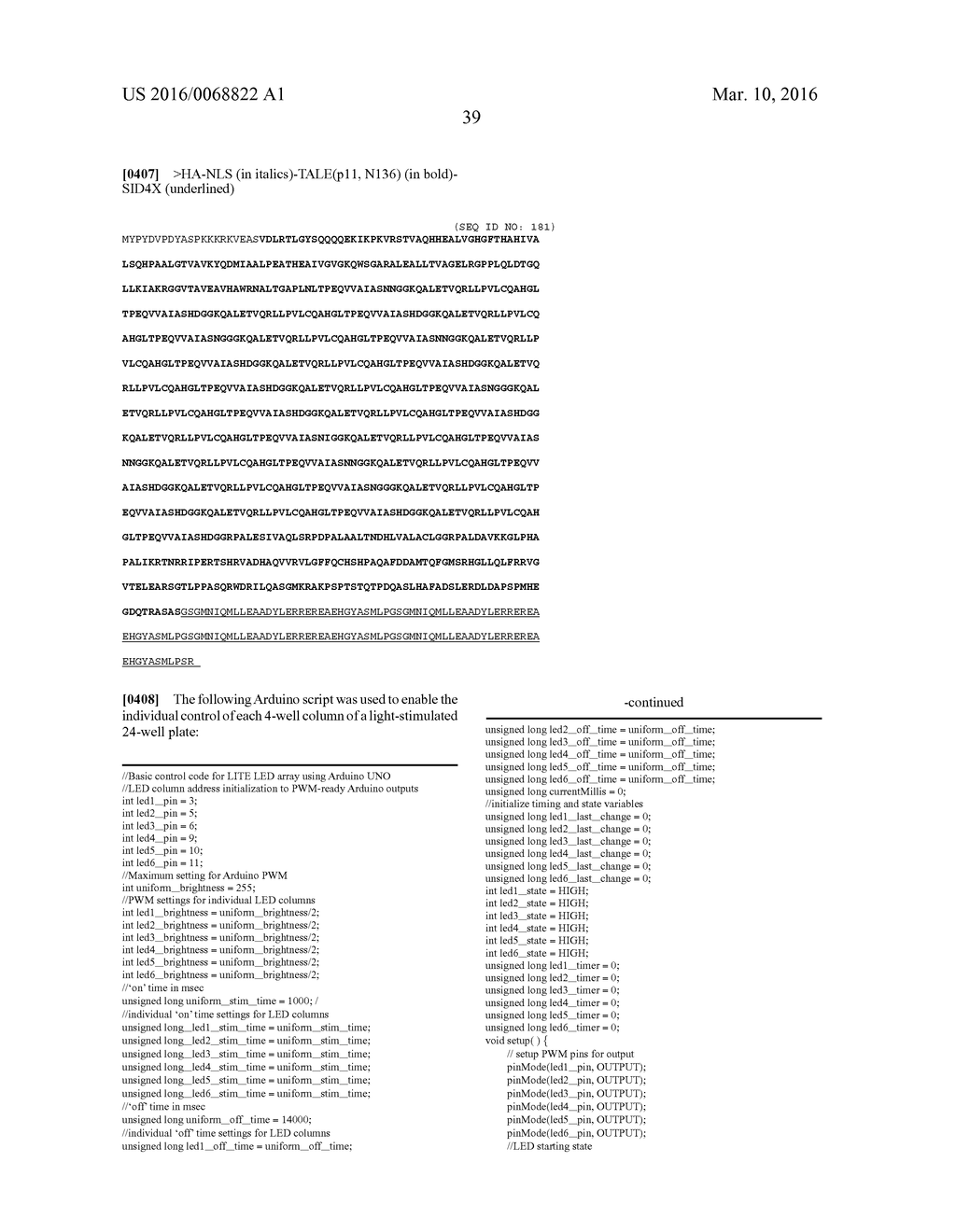 RECOMBINANT VIRUS AND PREPARATIONS THEREOF - diagram, schematic, and image 106