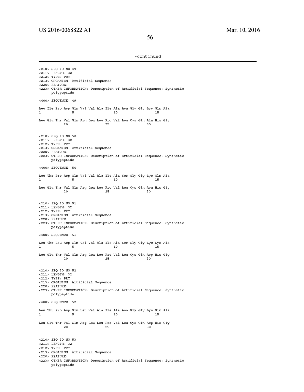 RECOMBINANT VIRUS AND PREPARATIONS THEREOF - diagram, schematic, and image 123