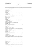 RECOMBINANT VIRUS AND PREPARATIONS THEREOF diagram and image