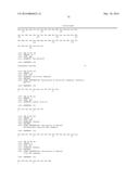 RECOMBINANT VIRUS AND PREPARATIONS THEREOF diagram and image