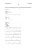 RECOMBINANT VIRUS AND PREPARATIONS THEREOF diagram and image