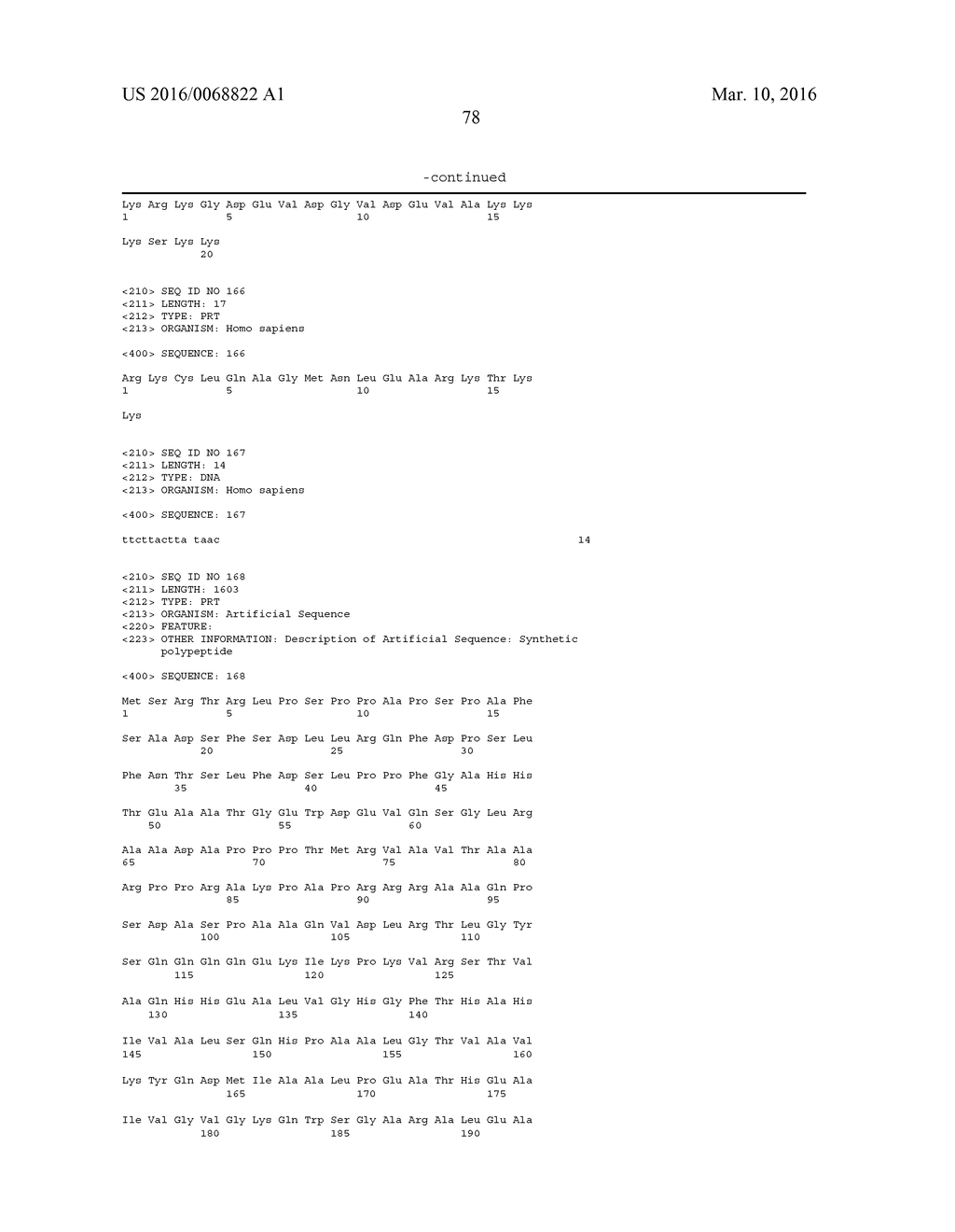 RECOMBINANT VIRUS AND PREPARATIONS THEREOF - diagram, schematic, and image 145