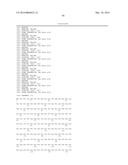 RECOMBINANT VIRUS AND PREPARATIONS THEREOF diagram and image