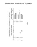 RECOMBINANT VIRUS AND PREPARATIONS THEREOF diagram and image