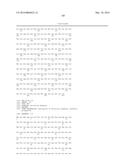 RECOMBINANT VIRUS AND PREPARATIONS THEREOF diagram and image