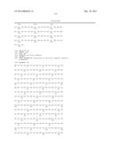 RECOMBINANT VIRUS AND PREPARATIONS THEREOF diagram and image