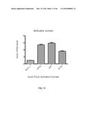 RECOMBINANT VIRUS AND PREPARATIONS THEREOF diagram and image