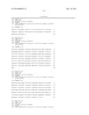 RECOMBINANT VIRUS AND PREPARATIONS THEREOF diagram and image