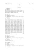 RECOMBINANT VIRUS AND PREPARATIONS THEREOF diagram and image