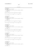 RECOMBINANT VIRUS AND PREPARATIONS THEREOF diagram and image