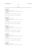 RECOMBINANT VIRUS AND PREPARATIONS THEREOF diagram and image