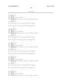 RECOMBINANT VIRUS AND PREPARATIONS THEREOF diagram and image