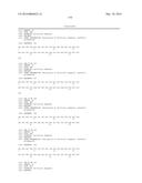 RECOMBINANT VIRUS AND PREPARATIONS THEREOF diagram and image