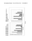 RECOMBINANT VIRUS AND PREPARATIONS THEREOF diagram and image