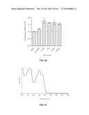 RECOMBINANT VIRUS AND PREPARATIONS THEREOF diagram and image