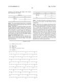 PEROXIDASES HAVING ACTIVITY FOR CAROTENOIDS diagram and image