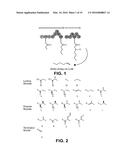 PRODUCING ALPHA-OLEFINS USING POLYKETIDE SYNTHASES diagram and image