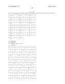 PRODUCING ALPHA-OLEFINS USING POLYKETIDE SYNTHASES diagram and image