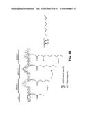 PRODUCING ALPHA-OLEFINS USING POLYKETIDE SYNTHASES diagram and image