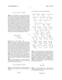 PRODUCING ALPHA-OLEFINS USING POLYKETIDE SYNTHASES diagram and image