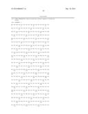 PRODUCING ALPHA-OLEFINS USING POLYKETIDE SYNTHASES diagram and image