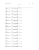 PRODUCING ALPHA-OLEFINS USING POLYKETIDE SYNTHASES diagram and image