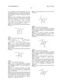 MODULATION OF DYSTROPHIA MYOTONICA-PROTEIN KINASE (DMPK) EXPRESSION diagram and image