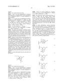 MODULATION OF DYSTROPHIA MYOTONICA-PROTEIN KINASE (DMPK) EXPRESSION diagram and image