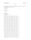 MODULATION OF DYSTROPHIA MYOTONICA-PROTEIN KINASE (DMPK) EXPRESSION diagram and image