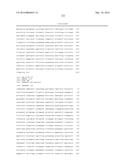 MODULATION OF DYSTROPHIA MYOTONICA-PROTEIN KINASE (DMPK) EXPRESSION diagram and image