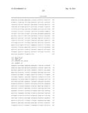 MODULATION OF DYSTROPHIA MYOTONICA-PROTEIN KINASE (DMPK) EXPRESSION diagram and image