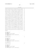 MODULATION OF DYSTROPHIA MYOTONICA-PROTEIN KINASE (DMPK) EXPRESSION diagram and image