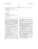 MODULATION OF DYSTROPHIA MYOTONICA-PROTEIN KINASE (DMPK) EXPRESSION diagram and image