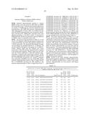 MODULATION OF DYSTROPHIA MYOTONICA-PROTEIN KINASE (DMPK) EXPRESSION diagram and image