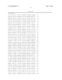 MODULATION OF DYSTROPHIA MYOTONICA-PROTEIN KINASE (DMPK) EXPRESSION diagram and image