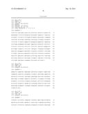 MODULATION OF DYSTROPHIA MYOTONICA-PROTEIN KINASE (DMPK) EXPRESSION diagram and image