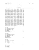 MODULATION OF DYSTROPHIA MYOTONICA-PROTEIN KINASE (DMPK) EXPRESSION diagram and image