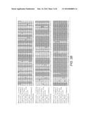 INCREASING PLANT GROWTH BY MODULATING OMEGA-AMIDASE EXPRESSION IN PLANTS diagram and image