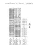 INCREASING PLANT GROWTH BY MODULATING OMEGA-AMIDASE EXPRESSION IN PLANTS diagram and image