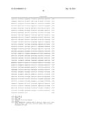 INCREASING PLANT GROWTH BY MODULATING OMEGA-AMIDASE EXPRESSION IN PLANTS diagram and image