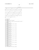 INCREASING PLANT GROWTH BY MODULATING OMEGA-AMIDASE EXPRESSION IN PLANTS diagram and image