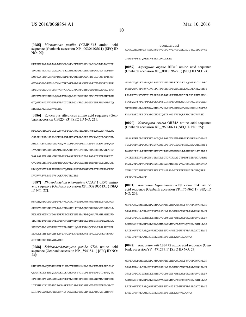 INCREASING PLANT GROWTH BY MODULATING OMEGA-AMIDASE EXPRESSION IN PLANTS - diagram, schematic, and image 19